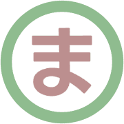 031
