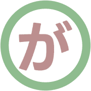 056