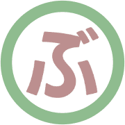 073