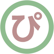 077