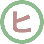 107