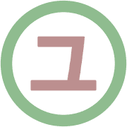 117