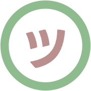 132