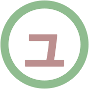 134