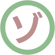 145