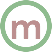 200