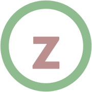 213