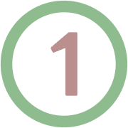 214