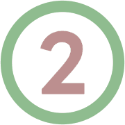 215