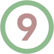 222
