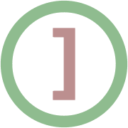 241