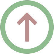 260