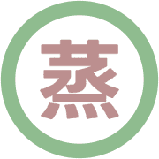 280