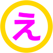 004
