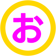 005