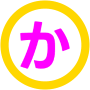 006