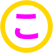 010