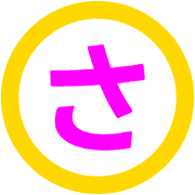 011