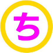 017