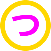 018