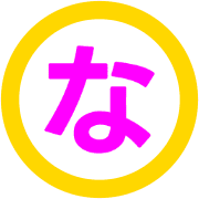 021