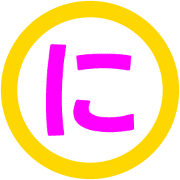 022