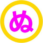 023