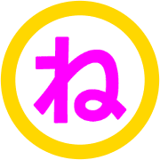 024