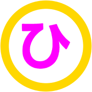 027