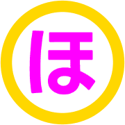 030
