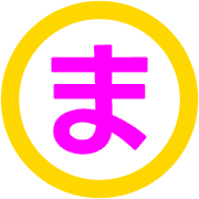 031