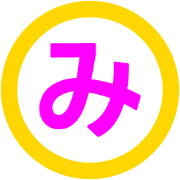 032