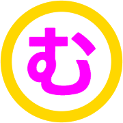 033