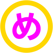 034