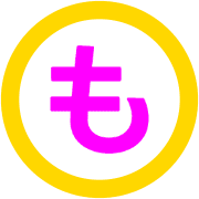035