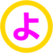 038