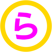 039