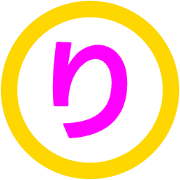 040