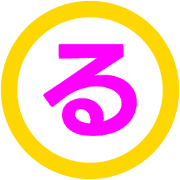 041