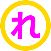 042