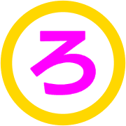 043