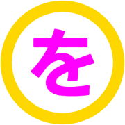 045