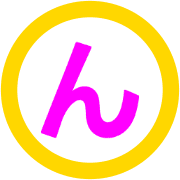046