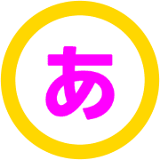 047