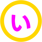 048