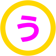 049