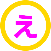 050