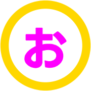 051