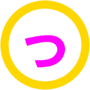 052