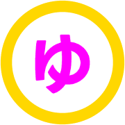 054